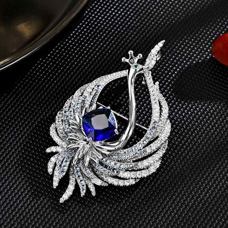 レディース ファッション 女性 装飾 おしゃれ かわいい アクセサリー ジュエリー ...
