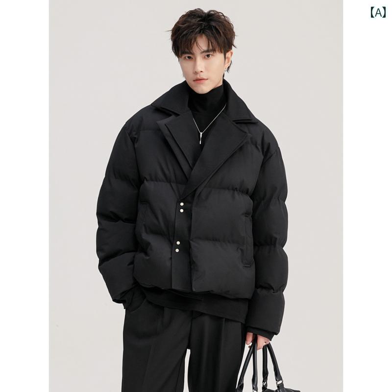 ��� �ե��å���� �ղ� ���� ���ä����� ������� ��� ������ �»��� �� �ڹ� ����ץ� ��� �ե��å���� �ե����� �ġ��ԡ��� ������ ���顼 ����...