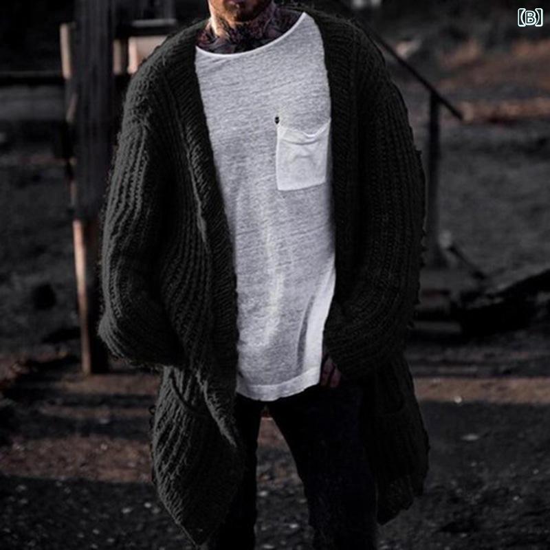 [Nipinus]アームカバー腕カバーアームスリーブUPF50+冷感速乾滑り止めスポーツ活動用軽量男女兼用両腕/セット(迷彩2XL)