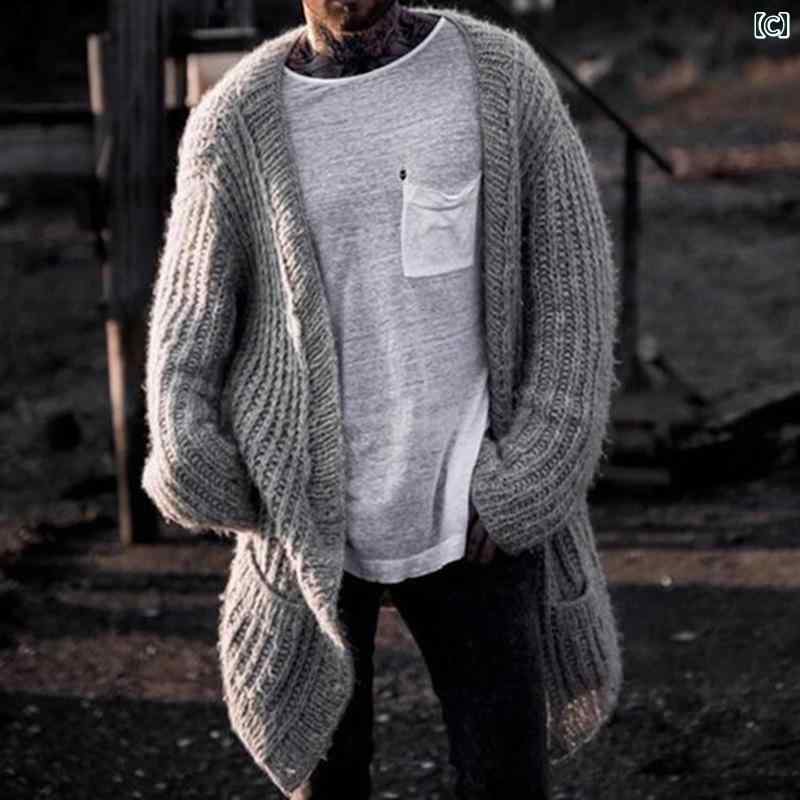 [Nipinus]アームカバー腕カバーアームスリーブUPF50+冷感速乾滑り止めスポーツ活動用軽量男女兼用両腕/セット(迷彩2XL)