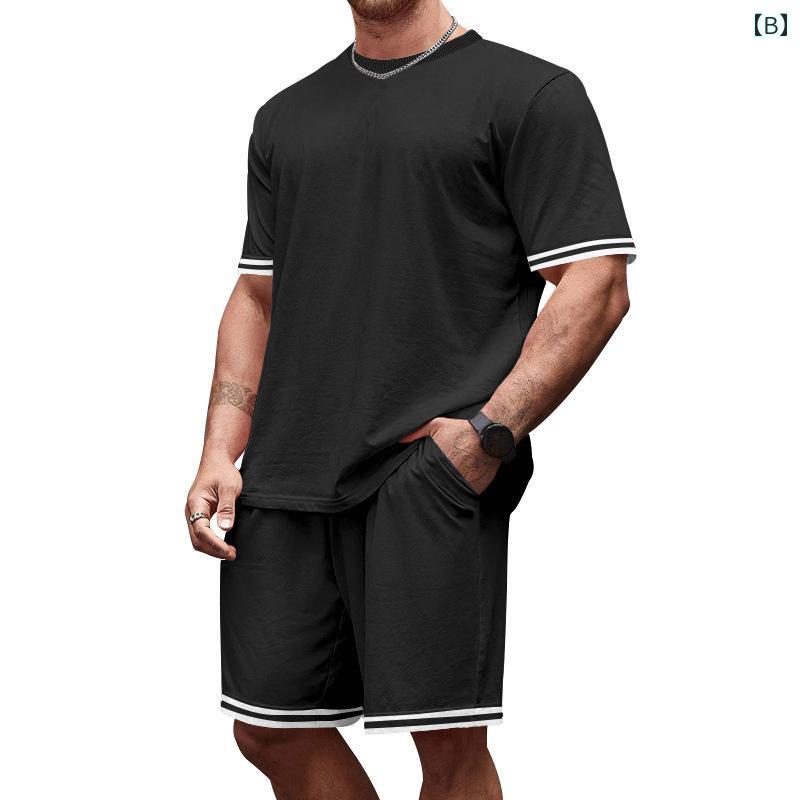 thum2