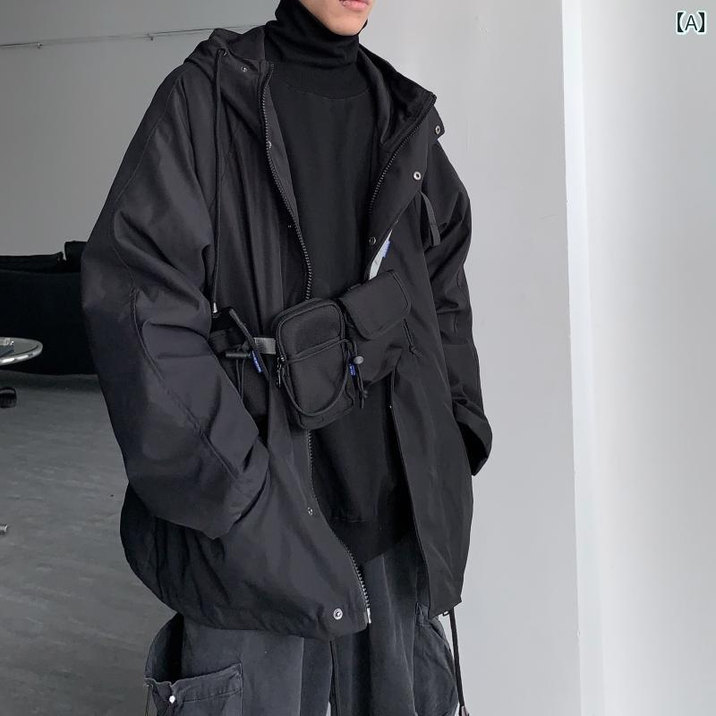 ��� �ե��å���� �ղ� ������ ���ä����� ������� ��� ������ �»��� �� �ڹ� ����ץ� ��� ���㥱�å� ������ ����ƥ��� �����С� ������ ��...