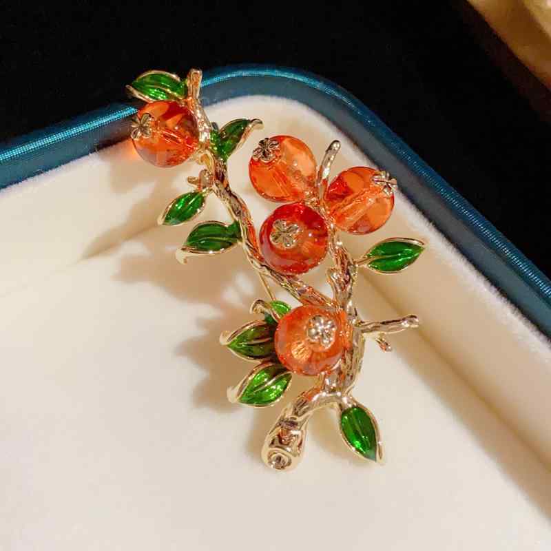 レディース ファッション 女性 装飾 おしゃれ かわいい アクセサリー ジュエリー ブローチ コサージュ ..