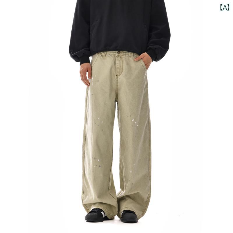 ��� �ե��å���� �ղ� ������ ���ä����� ������� ��� ������ �»��� �� �ڹ� ����ץ� ��� ����ꥫ�� ��ȥ� �� ���ץ�å��� ���ȥ졼�� ����...