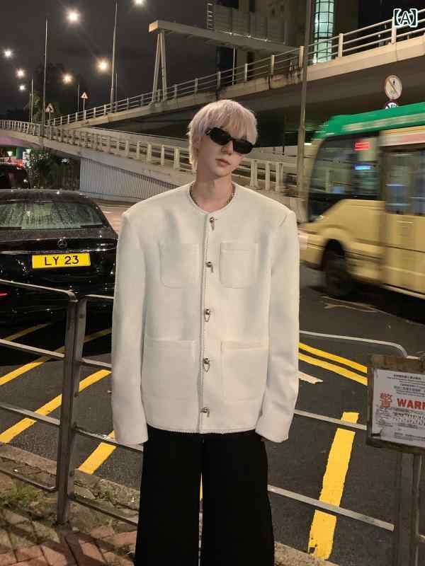 楽天市場】CHANEL(ブランドシャネル)(コート・ジャケット 楽天市場】CHANEL(ブランドシャネル)(コート・ジャケット