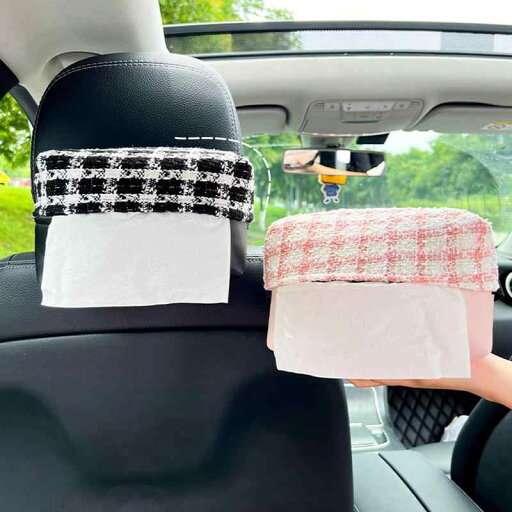 レディース 女性 カー用品 車用品 ティッシュ ボックス バッグ おしゃれ かわいい 車内 装飾 ケース シンプル インテリア 高級 アームレスト サンバイザー シート 吊り下げ ベルト チェック ガーリー レディース 女性 カー用品 車用品 ティッシュ ボックス バッグ おしゃれ かわいい 車内 装飾 ケース シンプル インテリア 高級 アームレスト サンバイザー シート 吊り下げ ベルト チェック ガーリー