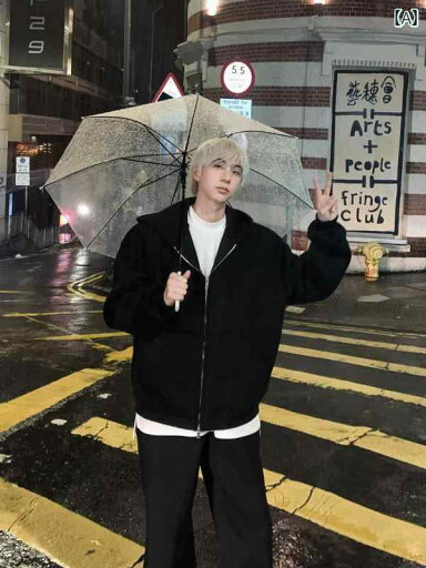 メンズ ファッション 春夏 秋冬 かっこいい オシャレ モテ 男性用 紳士 韓国 シンプル 大人 厚手 スウェットシャツ ジャケット メンズ 秋冬 ワイド レッグ パンツ ゆったり カジュアル スポーツ スーツ メンズ ファッション 春夏 秋冬 かっこいい オシャレ モテ 男性用 紳士 韓国 シンプル 大人 厚手 スウェットシャツ ジャケット メンズ 秋冬 ワイド レッグ パンツ ゆったり カジュアル スポーツ スーツ