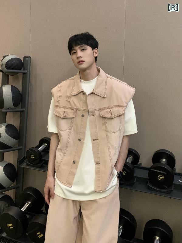 （同梱不可） アイトス カーゴパンツ(2タック) ワインレッド 79 6574 動きやすさ抜群のカーゴパンツ