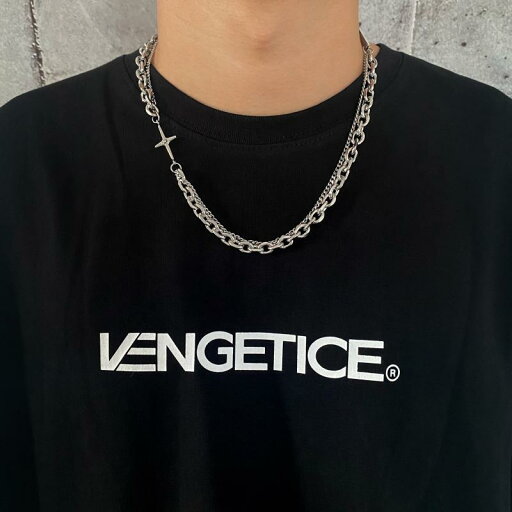 メンズ ファッション 春夏 秋冬 かっこいい オシャレ モテ 男性用 韓国 シンプル 大人 ストリート ネックレス メンズ 高級 アセサリー ヒップ ホップ スタイル 夏 個性 メンズ ファッション 春夏 秋冬 かっこいい オシャレ モテ 男性用 韓国 シンプル 大人 ストリート ネックレス メンズ 高級 アセサリー ヒップ ホップ スタイル 夏 個性