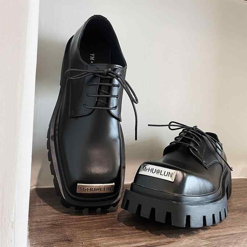 メンズ ファッション 春夏 秋冬 かっこいい オシャレ モテ 男性用 韓国 シンプル 大人 メンズカジュア..