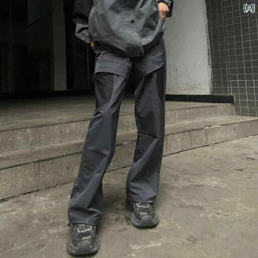 メンズ ファッション 春夏 秋 冬 かっこいい オシャレ モテ 男性用 紳士服 服 韓国 シンプル 大人 アメリカン アウトドア ポーツ キー 機能性 アサルト パンツ 秋 冬 男性用 裏起毛 厚手 登山 パンツ カジュアル オーバー オール パンツ メンズ ファッション 春夏 秋 冬 かっこいい オシャレ モテ 男性用 紳士服 服 韓国 シンプル 大人 アメリカン アウトドア ポーツ キー 機能性 アサルト パンツ 秋 冬 男性用 裏起毛 厚手 登山 パンツ カジュアル オーバー オール パンツ