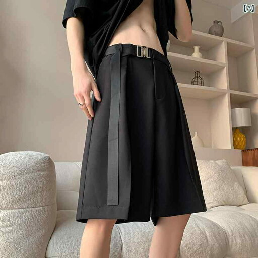 メンズ ファッション 春夏 秋冬 かっこいい オシャレ モテ 男性用 紳士服 服 韓国 シンプル 大人 高級 ナポリ ーツ ショート パンツ メンズ 夏 トレート ワイド レッグ カジュアル ポーツ 5 パンツ メンズ ファッション 春夏 秋冬 かっこいい オシャレ モテ 男性用 紳士服 服 韓国 シンプル 大人 高級 ナポリ ーツ ショート パンツ メンズ 夏 トレート ワイド レッグ カジュアル ポーツ 5 パンツ