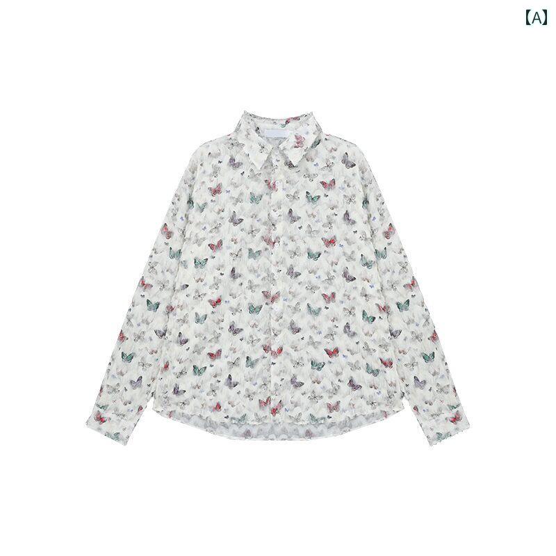 メンズ ファッション 春夏 秋冬 かっこいい オシャレ モテ 男性用 紳士服 服 韓国 シンプル 大人 アメ..