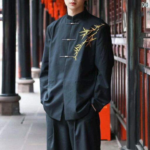 メンズ ファッション 春夏 秋冬 かっこいい オシャレ モテ 男性用 紳士服 服 韓国 シンプル 大人 バッル チュニッ ーツ タンドカー ーツ ジャケット メンズ 春秋 ーツ メンズ ファッション 春夏 秋冬 かっこいい オシャレ モテ 男性用 紳士服 服 韓国 シンプル 大人 バッル チュニッ ーツ タンドカー ーツ ジャケット メンズ 春秋 ーツ
