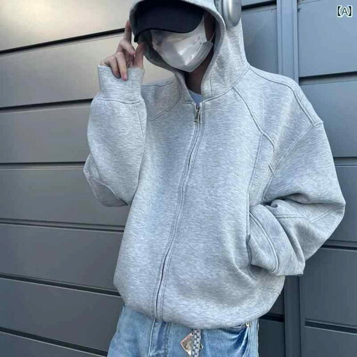 メンズ ファッション 春夏 秋冬 かっこいい オシャレ モテ 男性用 紳士服 服 韓国 シンプル 大人 アメリカン レトロ プリット カット ボッ ショート ワイド ヘビー ウェットシャツ メンズ 秋冬 シルエット コート メンズ ファッション 春夏 秋冬 かっこいい オシャレ モテ 男性用 紳士服 服 韓国 シンプル 大人 アメリカン レトロ プリット カット ボッ ショート ワイド ヘビー ウェットシャツ メンズ 秋冬 シルエット コート