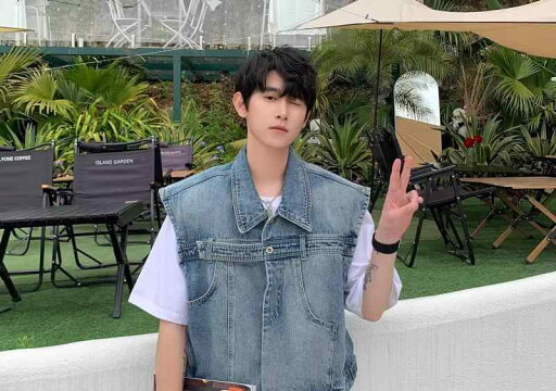 メンズ ファッション 春夏 秋冬 かっこいい オシャレ モテ 男性用 紳士服 服 韓国 シンプル 大人 アメリカン レトロ ショルダー ベスト メンズ 夏 カジュアル ノースリ デニム トップ ジャケット メンズ ファッション 春夏 秋冬 かっこいい オシャレ モテ 男性用 紳士服 服 韓国 シンプル 大人 アメリカン レトロ ショルダー ベスト メンズ 夏 カジュアル ノースリ デニム トップ ジャケット