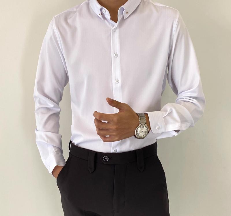 メンズ ファッション 春夏 秋冬 かっこいい オシャレ モテ 男性用 紳士服 服 韓国 シンプル 大人 高級 ..