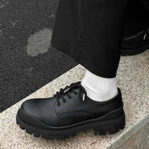 メンズ ファッション 春夏 秋冬 かっこいい オシャレ モテ 男性用 韓国 シンプル 大人 パリ フィット 厚底 身長 増加 ダービー シューズ メンズ 革靴 英国 通勤 フォーマル ウンドトゥ 大きい つま先 靴 メンズ ファッション 春夏 秋冬 かっこいい オシャレ モテ 男性用 韓国 シンプル 大人 パリ フィット 厚底 身長 増加 ダービー シューズ メンズ 革靴 英国 通勤 フォーマル ウンドトゥ 大きい つま先 靴