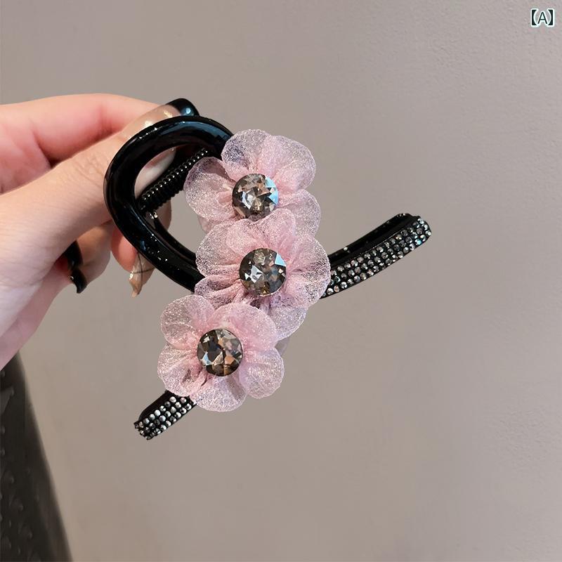 レディース ファッション 女性 かわいい おしゃれ 韓国 高級 ギフト プレゼント ア...