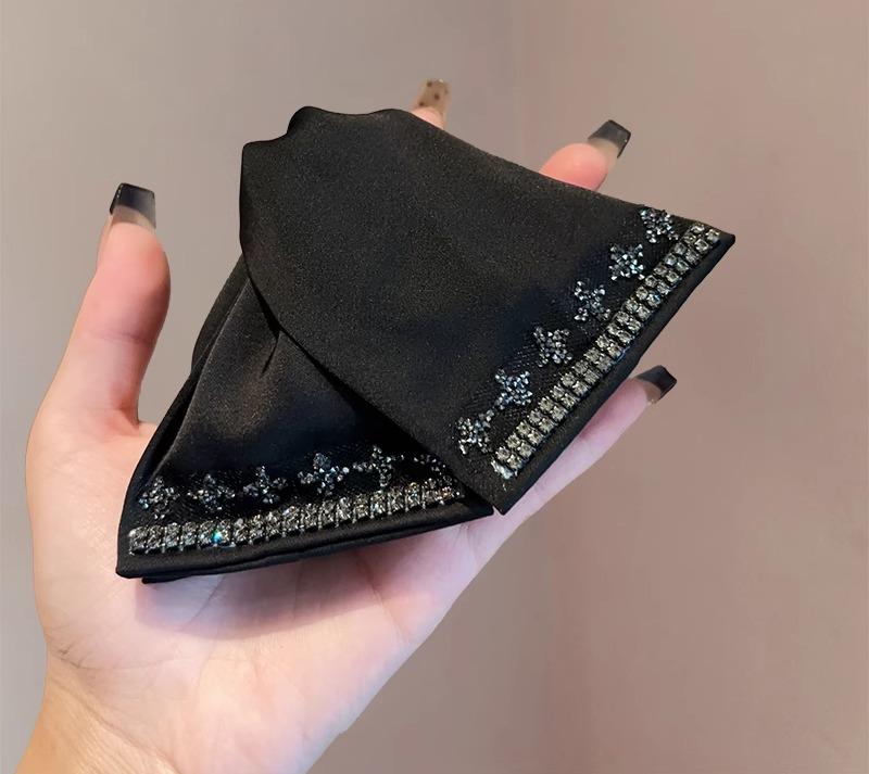 レディース ファッション 女性 かわいい おしゃれ 韓国 高級 ギフト プレゼント アクセサリー ジュエリ..