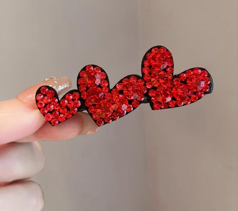 レディース ファッション 女性 かわいい おしゃれ 韓国 高級 ギフト プレゼント アクセサリー ジュエリ..