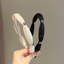 レディース ファッション 女性 かわいい おしゃれ 韓国 高級 ギフト プレゼント アクセサリー ジュエリー 髪飾り ヘア ラインストーン キラキラ クリスタル...