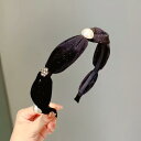 レディース ファッション 女性 かわいい おしゃれ 韓国 高級 ギフト プレゼント アクセサリー ジュエリー 髪飾り ヘア ラインストーン キラキラ 花 パール...