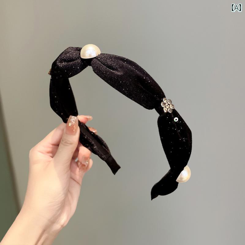 レディース ファッション 女性 かわいい おしゃれ 韓国 高級 ギフト プレゼント ア...