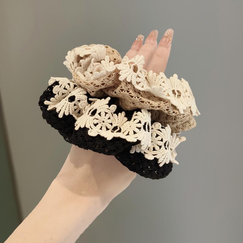 レディース ファッション 女性 かわいい おしゃれ 韓国 高級 ギフト プレゼント アクセサリー ジュエリ..