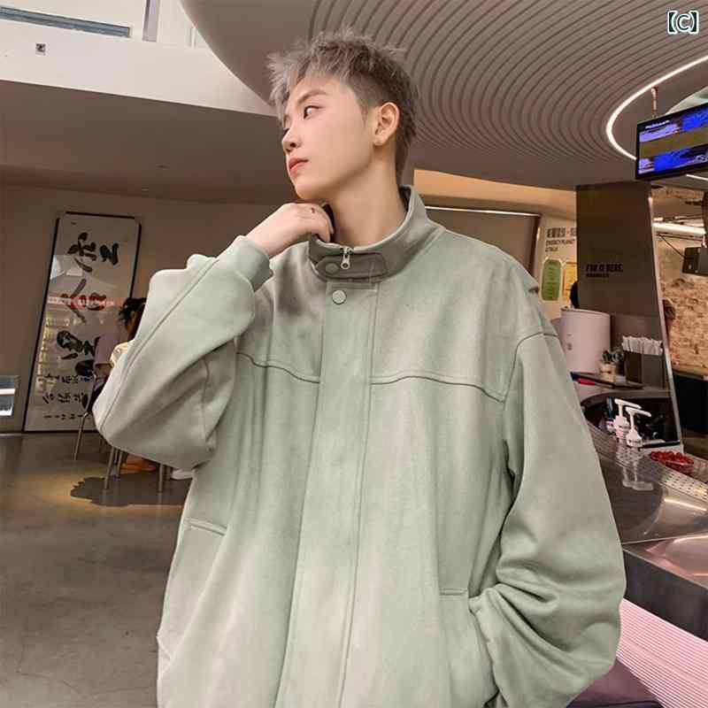 ��� �ե��å���� �ղ� ���� ���ä����� ������� ��� ������ �»��� �� �ڹ� ����ץ� ��� ����ꥫ�� ��ȥ� �������� ���㥱�å� ��� �ս� �����奢�� �ϥ������ ���㥱�å�