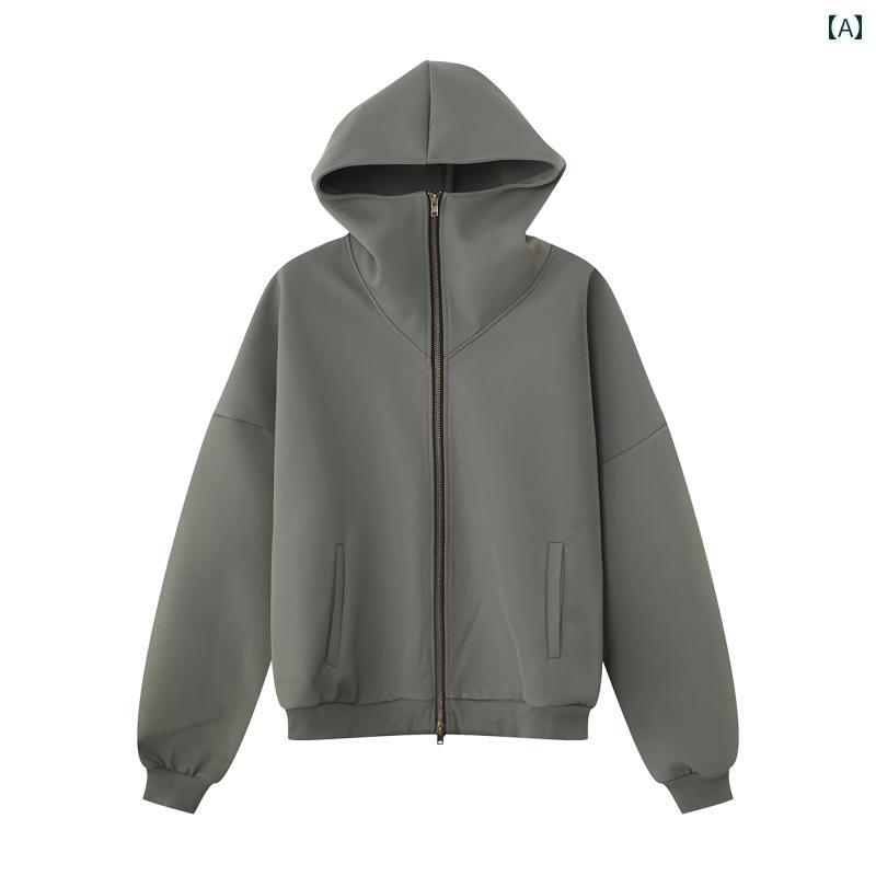 ��� �ե��å���� �ղ� ���� ���ä����� ������� ��� ������ �»��� �� �ڹ� ����ץ� ��� �� �ϥ������ ����ꥫ�� �ա����դ� �����ǥ����� �������åȥ���� ���㥱�å� ��� �ս� �����奢�� ���ݡ��� ������