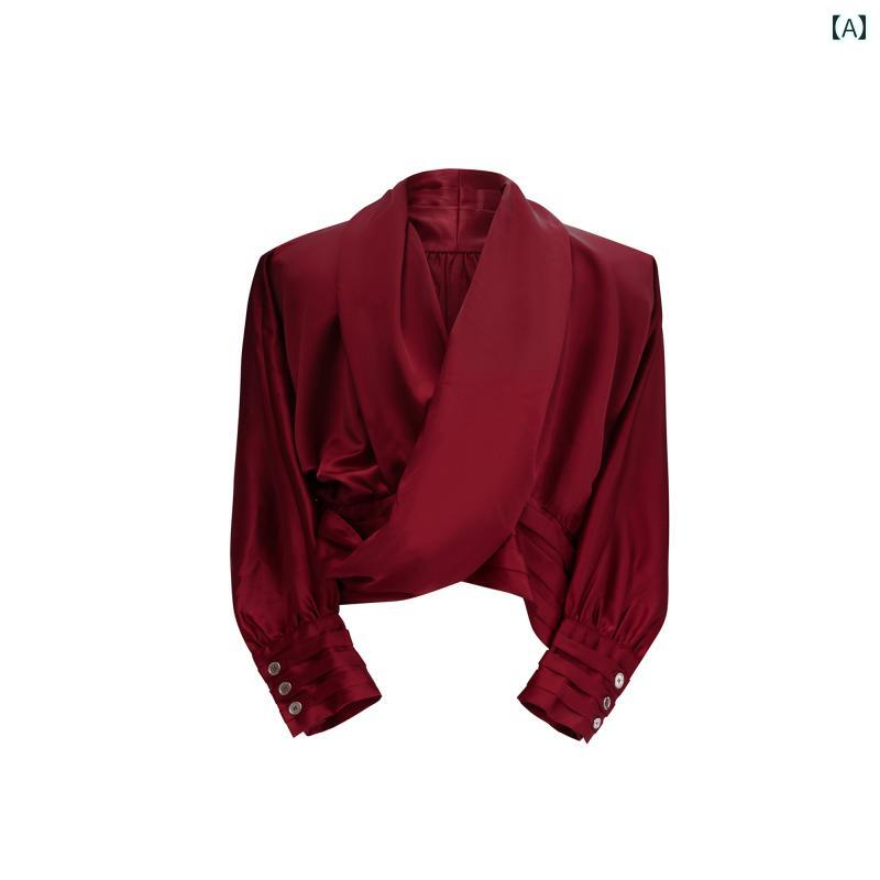 メンズ ファッション 春夏 秋冬 かっこいい オシャレ モテ 男性用 紳士服 服 韓国 シンプル 大人 不規..