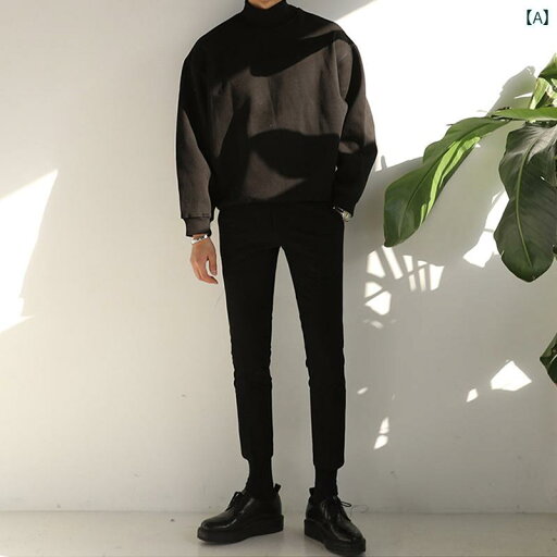 メンズ ファッション 春夏 秋冬 かっこいい オシャレ モテ 男性用 紳士服 服 韓国 シンプル 大人 スウェットシャツ メンズ フード付き 長袖 春秋 フリースな 半 冬 フリース ベルベット 厚手の タートルネック ジャケット メンズ ファッション 春夏 秋冬 かっこいい オシャレ モテ 男性用 紳士服 服 韓国 シンプル 大人 スウェットシャツ メンズ フード付き 長袖 春秋 フリースな 半 冬 フリース ベルベット 厚手の タートルネック ジャケット