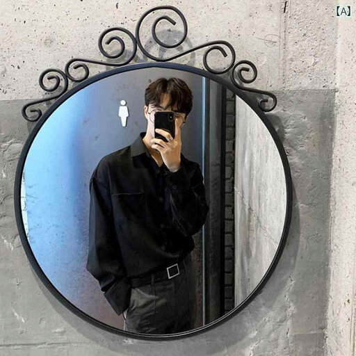 メンズ ファッション 春夏 秋冬 かっこいい オシャレ モテ 男性用 紳士服 服 韓国 シンプル 大人 高級 シャツ メンズ 長袖 春夏 薄手 カジュアルノー アイロン シワ 防止 イン ビジネス フォーマル シャツ メンズ ファッション 春夏 秋冬 かっこいい オシャレ モテ 男性用 紳士服 服 韓国 シンプル 大人 高級 シャツ メンズ 長袖 春夏 薄手 カジュアルノー アイロン シワ 防止 イン ビジネス フォーマル シャツ