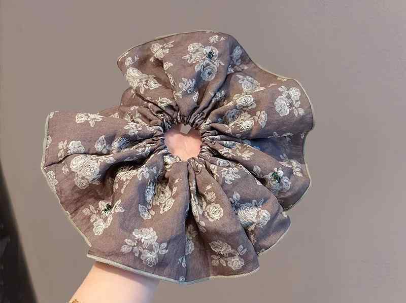 レディース ファッション 女性 かわいい おしゃれ 韓国 高級 ギフト プレゼント アクセサリー ジュエリ..