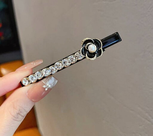 レディース ファッション 女性 かわいい おしゃれ 韓国 高級 ギフト プレゼント アクセサリー ジュエリー 髪飾り ヘア 椿 花 エレガント ピン 前髪 クリップ ラインストーン パール キラキラ シンプル 大人 上品 装飾 レディース ファッション 女性 かわいい おしゃれ 韓国 高級 ギフト プレゼント アクセサリー ジュエリー 髪飾り ヘア 椿 花 エレガント ピン 前髪 クリップ ラインストーン パール キラキラ シンプル 大人 上品 装飾