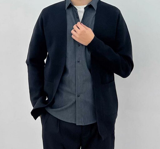 メンズ ファッション 春夏 秋 冬 かっこいい オシャレ モテ 男性用 紳士服 服 韓国 シンプル 大人 ホリデー ツーピース ニットカーディガン シャツ 襟 セーター メンズ 秋 冬 シャツ 韓国 Vネック ジャケット メンズ ファッション 春夏 秋 冬 かっこいい オシャレ モテ 男性用 紳士服 服 韓国 シンプル 大人 ホリデー ツーピース ニットカーディガン シャツ 襟 セーター メンズ 秋 冬 シャツ 韓国 Vネック ジャケット