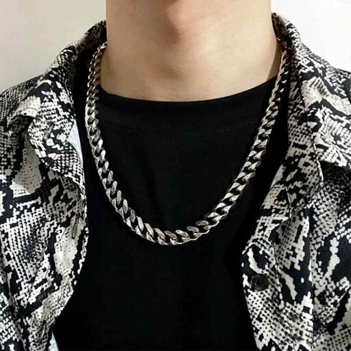 メンズ ファッション 春夏 秋冬 かっこいい オシャレ モテ 男性用 韓国 シンプル 大人 メンズ レディース アメリカン ネックレス 軽量 贅沢 ハイエンド アクセサリー メンズ ファッション 春夏 秋冬 かっこいい オシャレ モテ 男性用 韓国 シンプル 大人 メンズ レディース アメリカン ネックレス 軽量 贅沢 ハイエンド アクセサリー