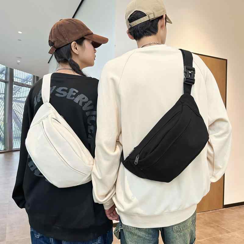 楽天市場】OUTDOOR(カラーホワイト)(その他|メンズバッグ 楽天市場】OUTDOOR(カラーホワイト)(その他|メンズバッグ