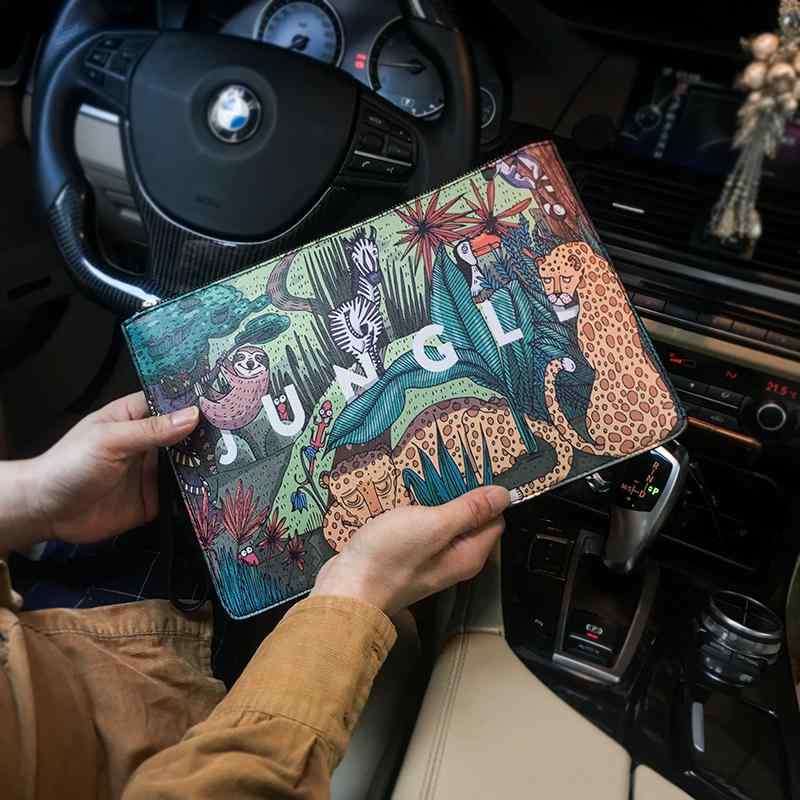 メンズ ファッション 春夏 秋冬 かっこいい おしゃれ モテ 男性 紳士 バッグ 鞄 韓国 おすすめ カジュ..