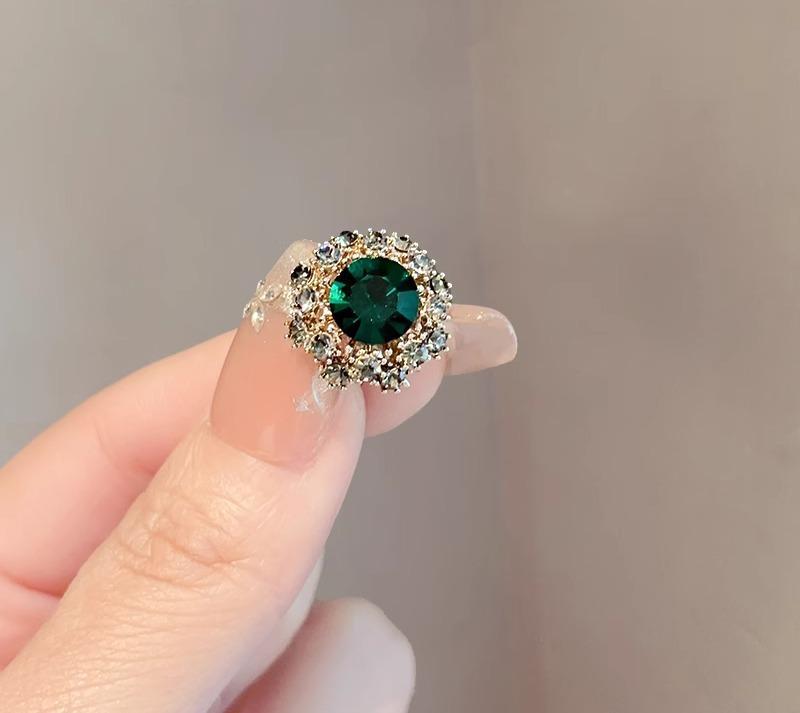 母の日 敬老 ブローチ レディース ファッション 女性 かわいい おしゃれ 韓国 高級 ギフト プレゼント ..