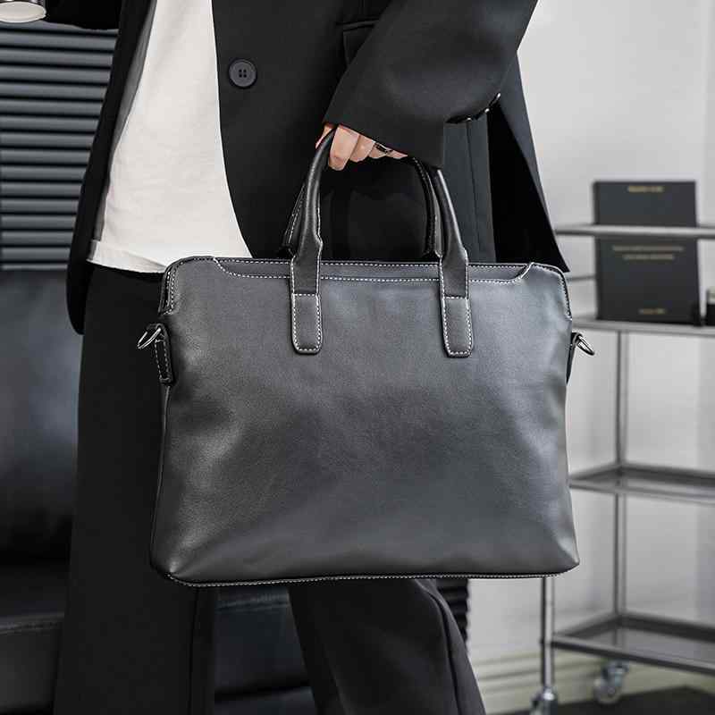 �����Y �t�@�b�V���� �t�� �H�~ ���������� ������� ���e �j�� �a�m �o�b�O �� �؍� �������� �J�W���A�� �V���v�� ���� �n���h �V����� �[ �p�\�R�� �r�W�l�X �ʊw �ʋ� ��e��