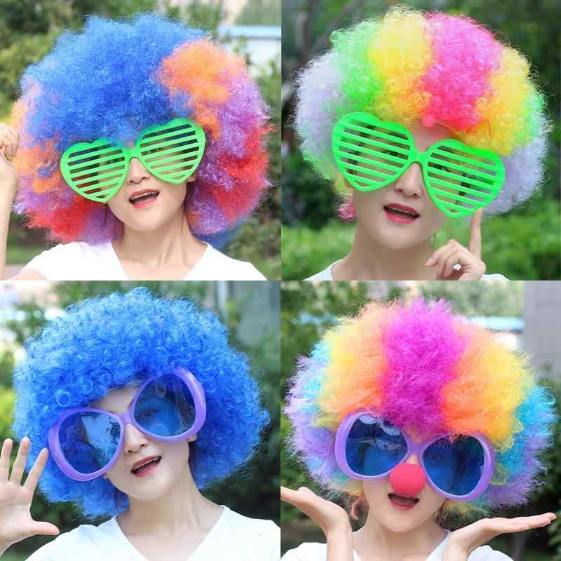 キッズ ファッション 女の子 男の子 かわいい おしゃれ かっこいい 韓国 高級 コスプレ イベント 本格..