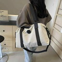 メンズ ファッション 春夏 秋 冬 かっこいい おしゃれ モテ 男性 紳士 バッグ 鞄 韓国 おすすめ 出張 旅行 トラベル 多機能 ポータブル 大容量 収納 ...