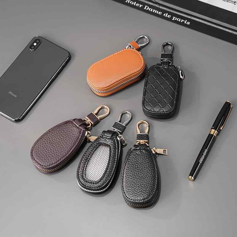 メンズ ファッション 春夏 秋　冬 かっこいい おしゃれ モテ 男性 紳士 バッグ 鞄 韓国 おすすめ ミニ カー キー 鍵 ケース ユニセックス 収納 シンプル カジュアル 高級 ペンダント キーホルダー 車