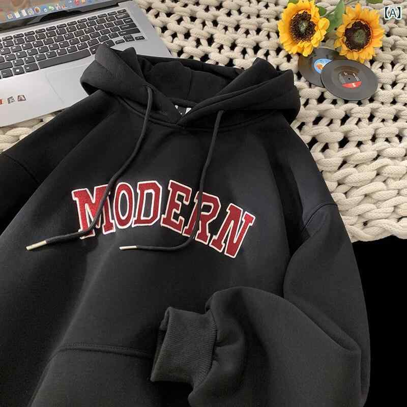 メンズ ファッション 春夏 秋冬 かっこいい オシャレ モテ 男性用 紳士服 服 韓国 シンプル 大人 アメ..