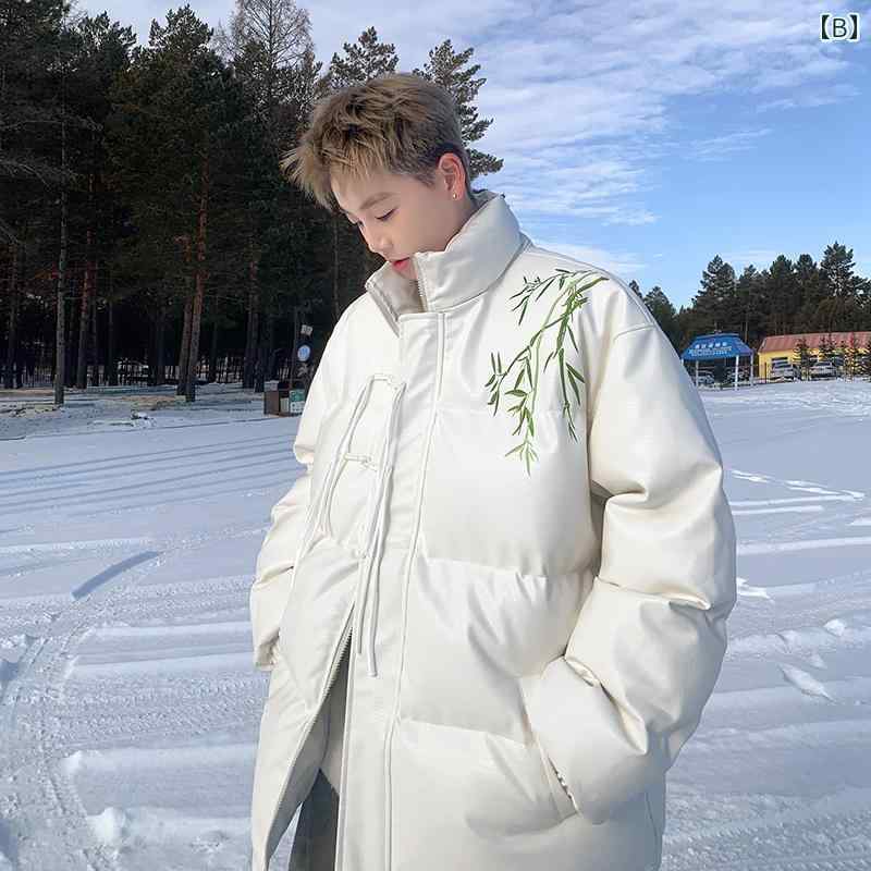 メンズ ファッション 春夏 秋冬 かっこいい オシャレ モテ 男性用 紳士服 服 韓国 シンプル 大人 春秋 男性用 ハイエンド ストライプ スプライシング 長袖 シャツ 韓国 スタイル カジュアル アイロン 不要 シャツ