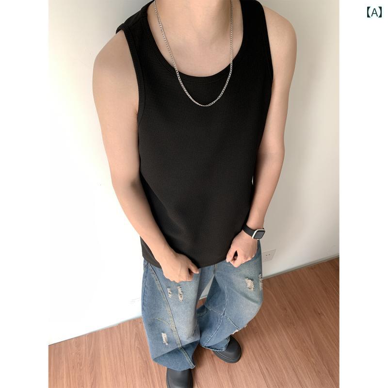 ��� �ե��å���� �ղ� ���� ���ä����� ������� ��� ������ �»��� �� �ڹ� ����ץ� ��� 260 g �ۥ磻�� �������� ������ �٥��� ��� ...