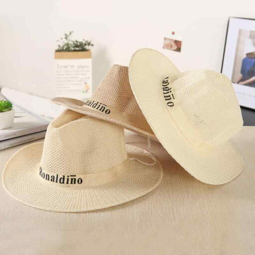 春 夏 秋 冬 メンズ ファッション 男性 紳士 おしゃれ かっこいい モテる おすすめ 韓国 帽子 夏用 ファーマー 麦わら 帽子 アウトドア メンズ フィッシング ハット サンハット 日焼け防止 つば広 ハット ビーチハット レディース サンハット 春 夏 秋 冬 メンズ ファッション 男性 紳士 おしゃれ かっこいい モテる おすすめ 韓国 帽子 夏用 ファーマー 麦わら 帽子 アウトドア メンズ フィッシング ハット サンハット 日焼け防止 つば広 ハット ビーチハット レディース サンハット