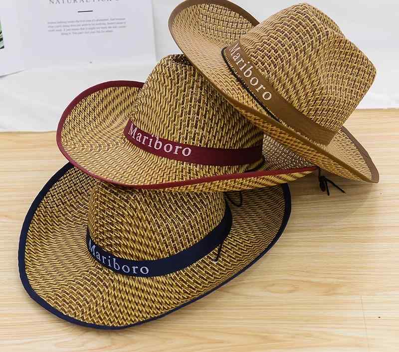 春 夏 秋 冬 メンズ ファッション 男性 紳士 おしゃれ かっこいい モテる おすすめ 韓国 帽子 帽子 サ..